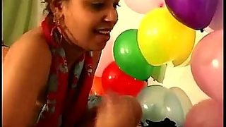 eta na rua xvideos