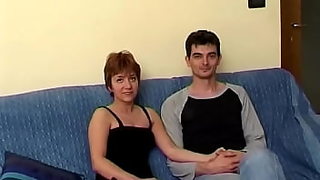 nippletits - asiatische milf porno sexvideo
