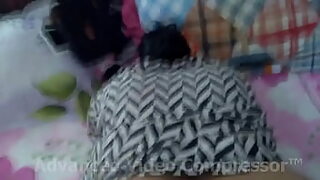 xnxx 3gp video com