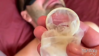 milf fucks the shit out of her husband with no condom – xnxx