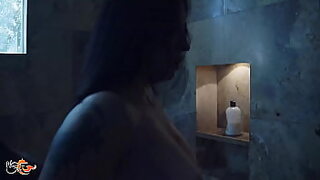 sunny loen xnxx