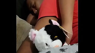 brittni de la mora xnxx