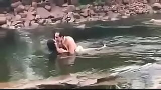 fat ass milfs xvideo