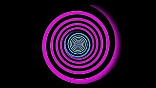 ideo young male milf