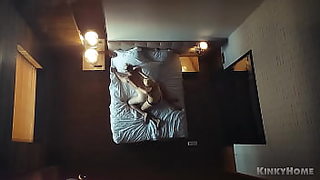 fucking hot milf friend mom xvideo