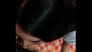 xnxx ctm