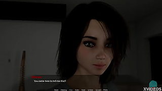 blonde milf amaeutr creampie xnxx