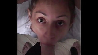 f threesome xvideo brutal facesitting