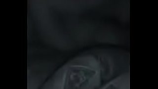 ro xvideos