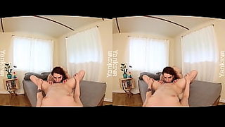 milf lesbian seducing teen xvideo