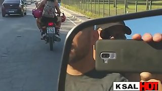 xnxx hot hd sex