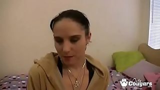 lactating milf fucked xnxx