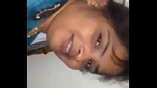 hairy pussy asian milfs xnxx