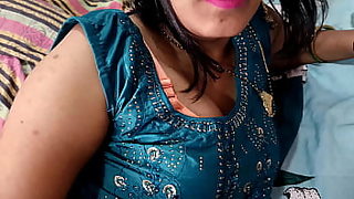 milf boy threesome xvideo