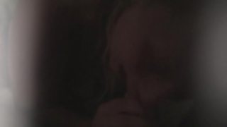 tiny tit hairy pit milf xnxx