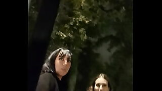 big tit milf sex xnxx