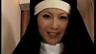 brazzers milf xnxx