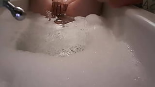 hairy desi milf gets creampie xnxx