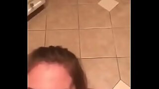 xxxvideos online play