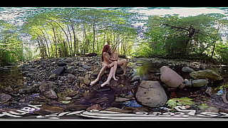 milf clit inside pussy lesbian xvideo