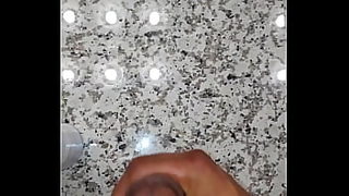 blac chyna xvideo