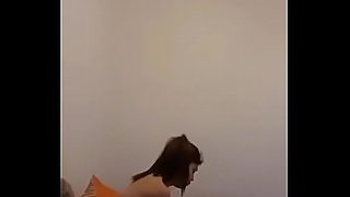 hot extremly milf xnxx