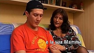 memphis monroe xvideos