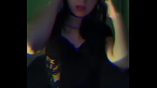 fernanda vasconcellos xvideos