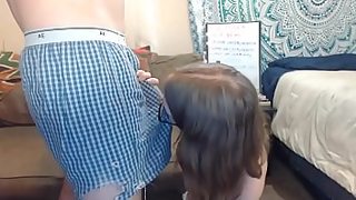 xnxx iadian