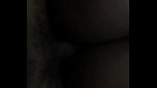 xnxx ctm