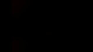 xvideos gay barbeiro