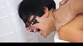 xvideo mature milf big tits