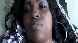 Bbc reluctant white milf xvideo