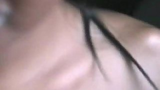 cute twink fucks milf xvideo