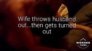 indian husband and wife xnxx