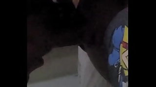 milf lesbians using strapon xnxx