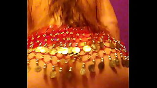 amateur hanger milf xvideo