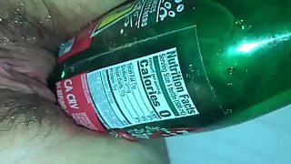 asian milf squirt xvideo