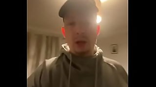 sexvideos zum ficken in japan