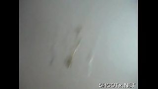 amateur swinger milf xvideo