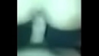 tranny forces milf to fuck xvideo