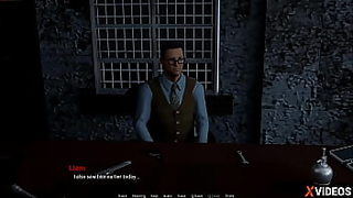 xnxx sex vidoes com