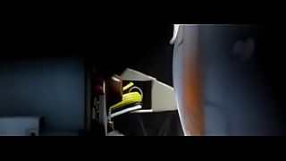 big booty black milf on xnxx
