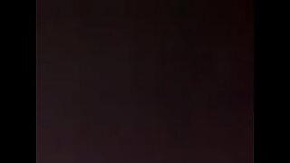 nty sex xnxx