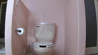 porn xnxx hd