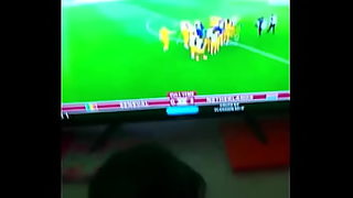 xnxx thailane