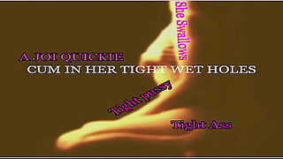 indian honeymoon xvideos