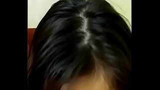 sex massag xnxx