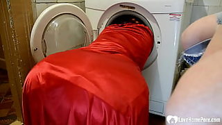 y milf forced to fuck xvideo