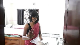 indian rep xvideo